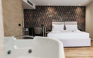 Ermes Hotel