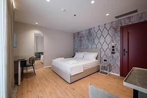 Ermes Hotel