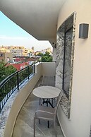 Ermes Hotel