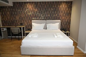 Ermes Hotel