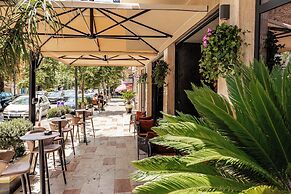 Ermes Hotel