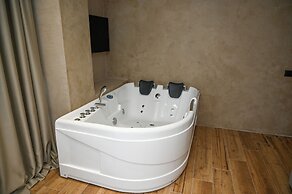 Ermes Hotel