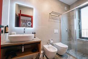 Ermes Hotel