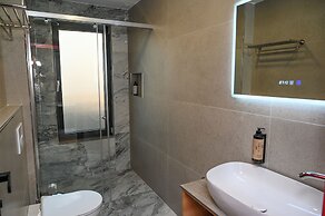 Ermes Hotel