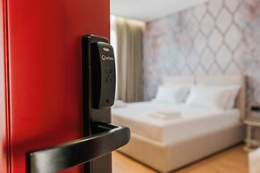 Ermes Hotel