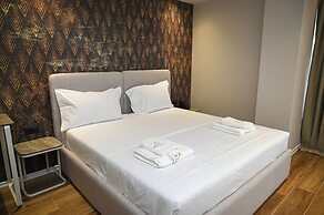 Ermes Hotel