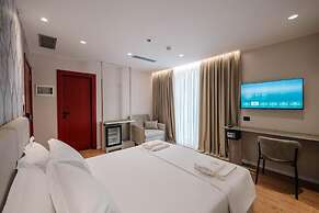 Ermes Hotel