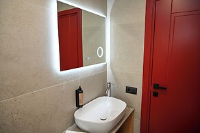 Ermes Hotel