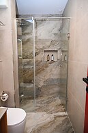 Ermes Hotel