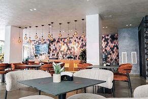 Ermes Hotel