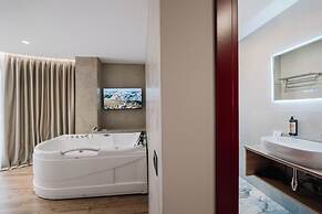 Ermes Hotel