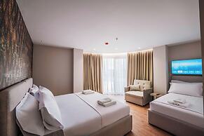 Ermes Hotel