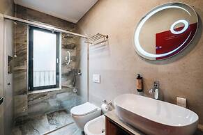 Ermes Hotel