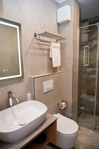Ermes Hotel