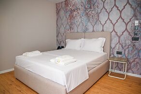 Ermes Hotel