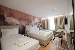 Ermes Hotel