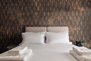 Ermes Hotel