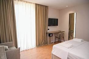 Ermes Hotel