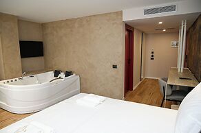 Ermes Hotel