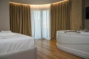 Ermes Hotel