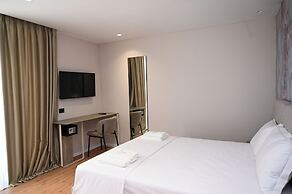 Ermes Hotel