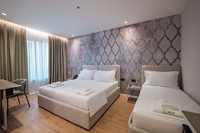 Ermes Hotel