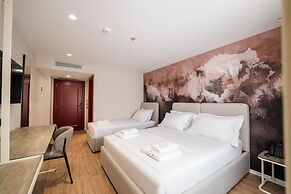 Ermes Hotel