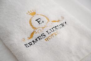 Ermes Hotel