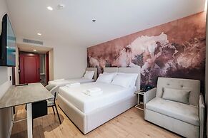 Ermes Hotel