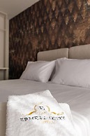 Ermes Hotel