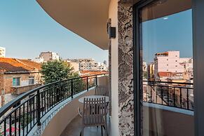 Ermes Hotel
