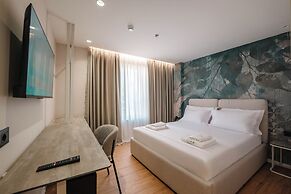 Ermes Hotel
