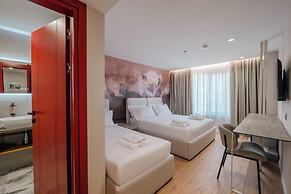 Ermes Hotel