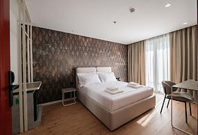 Ermes Hotel