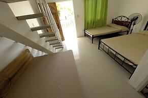Sea Master Beach Resort