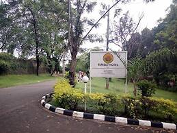 The Sunset Hotel Kisumu
