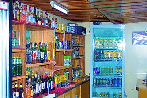 The Sunset Hotel Kisumu