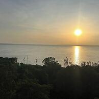 The Sunset Hotel Kisumu
