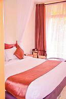 The Sunset Hotel Kisumu