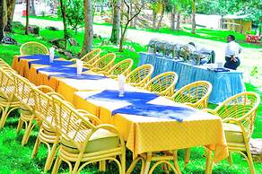 The Sunset Hotel Kisumu