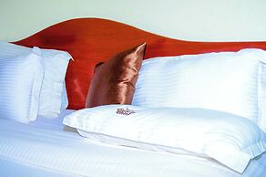 The Sunset Hotel Kisumu