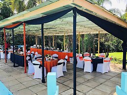 The Sunset Hotel Kisumu
