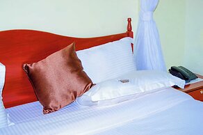 The Sunset Hotel Kisumu