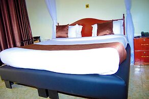 The Sunset Hotel Kisumu