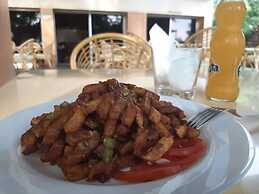 The Sunset Hotel Kisumu