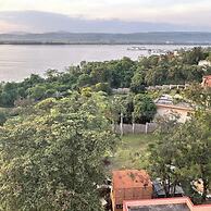 The Sunset Hotel Kisumu