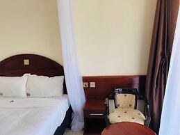 The Sunset Hotel Kisumu