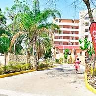 The Sunset Hotel Kisumu