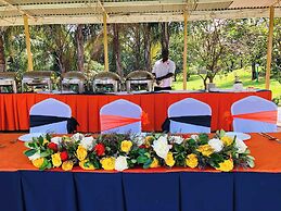 The Sunset Hotel Kisumu