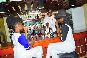 The Sunset Hotel Kisumu